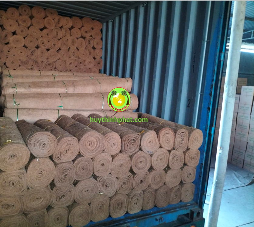 coir liner export